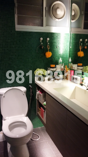 Blk 62A Strathmore Avenue (Queenstown), HDB 5 Rooms #54987182